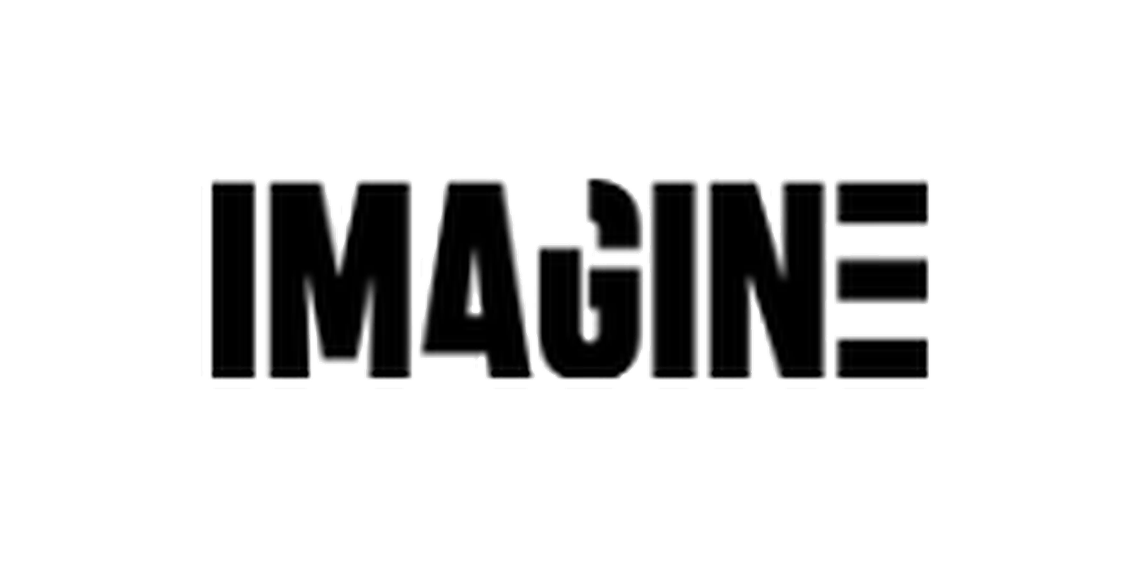 Imagine