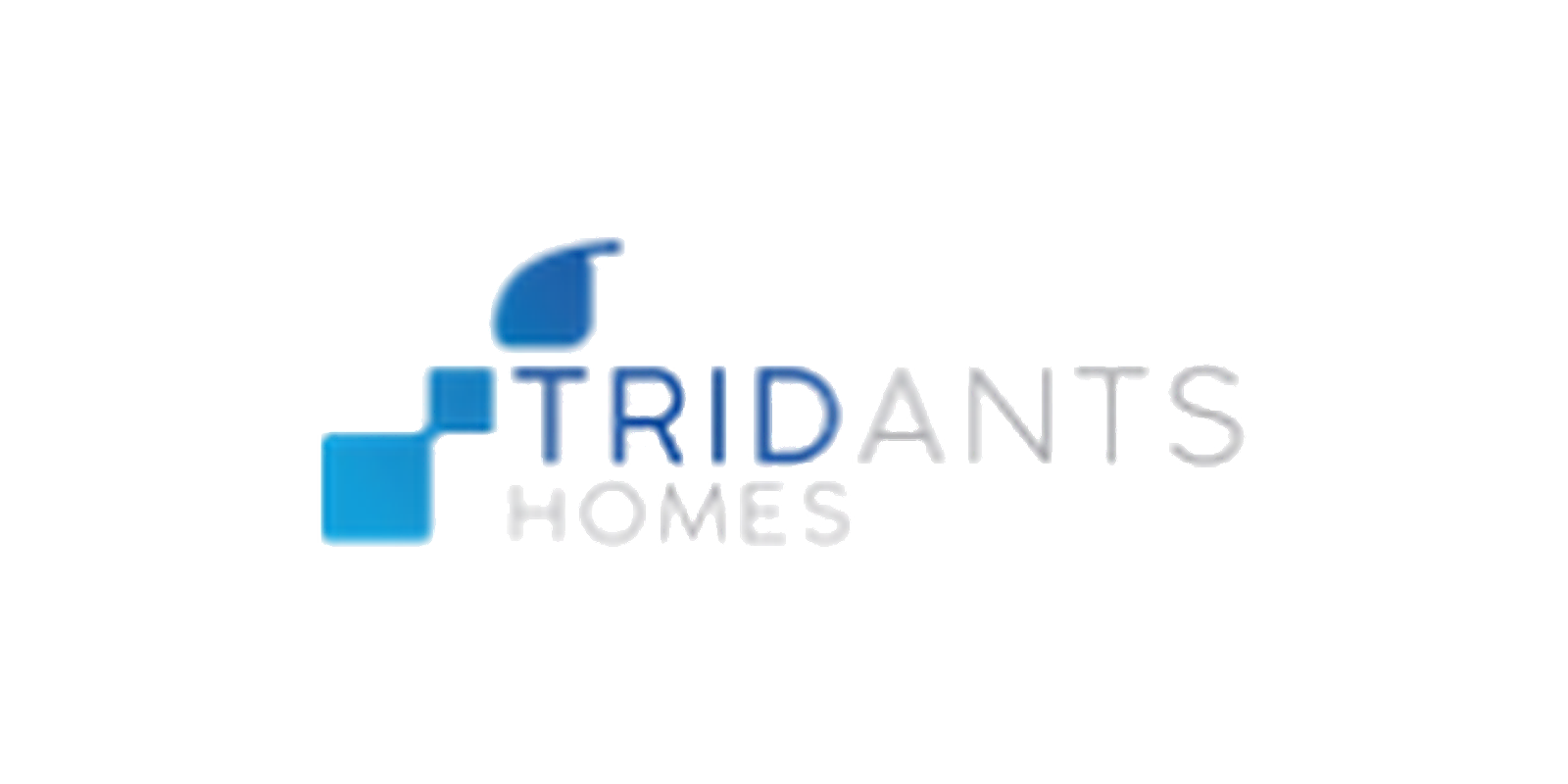 Tridants Homes