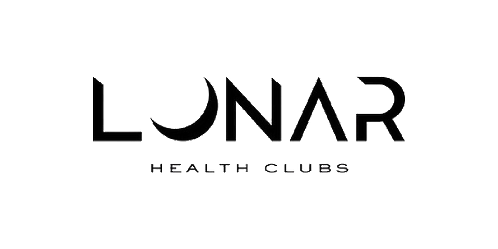 Lunar Health Clubs
