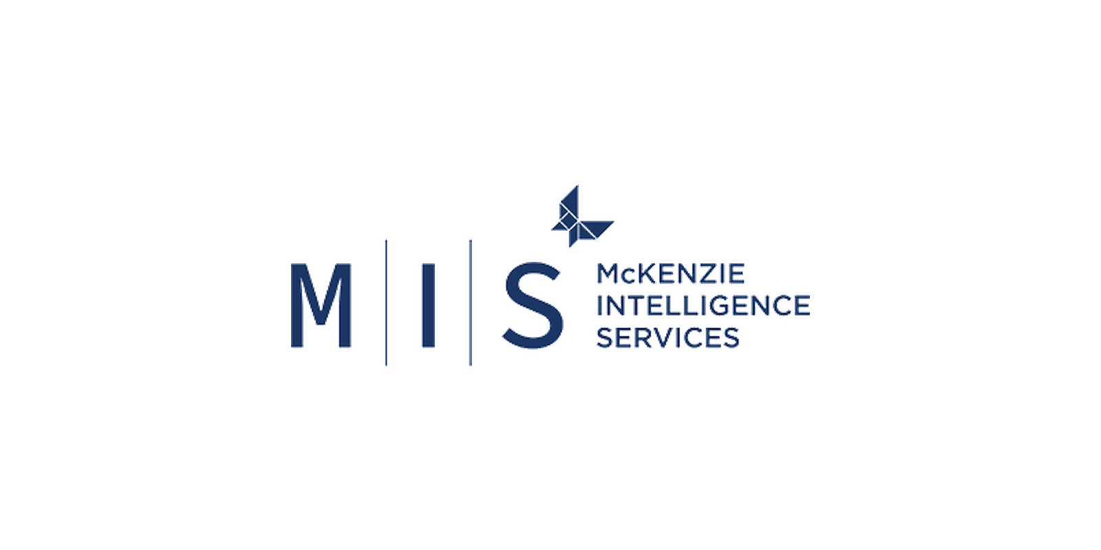 McKenzie Intelligence Services
