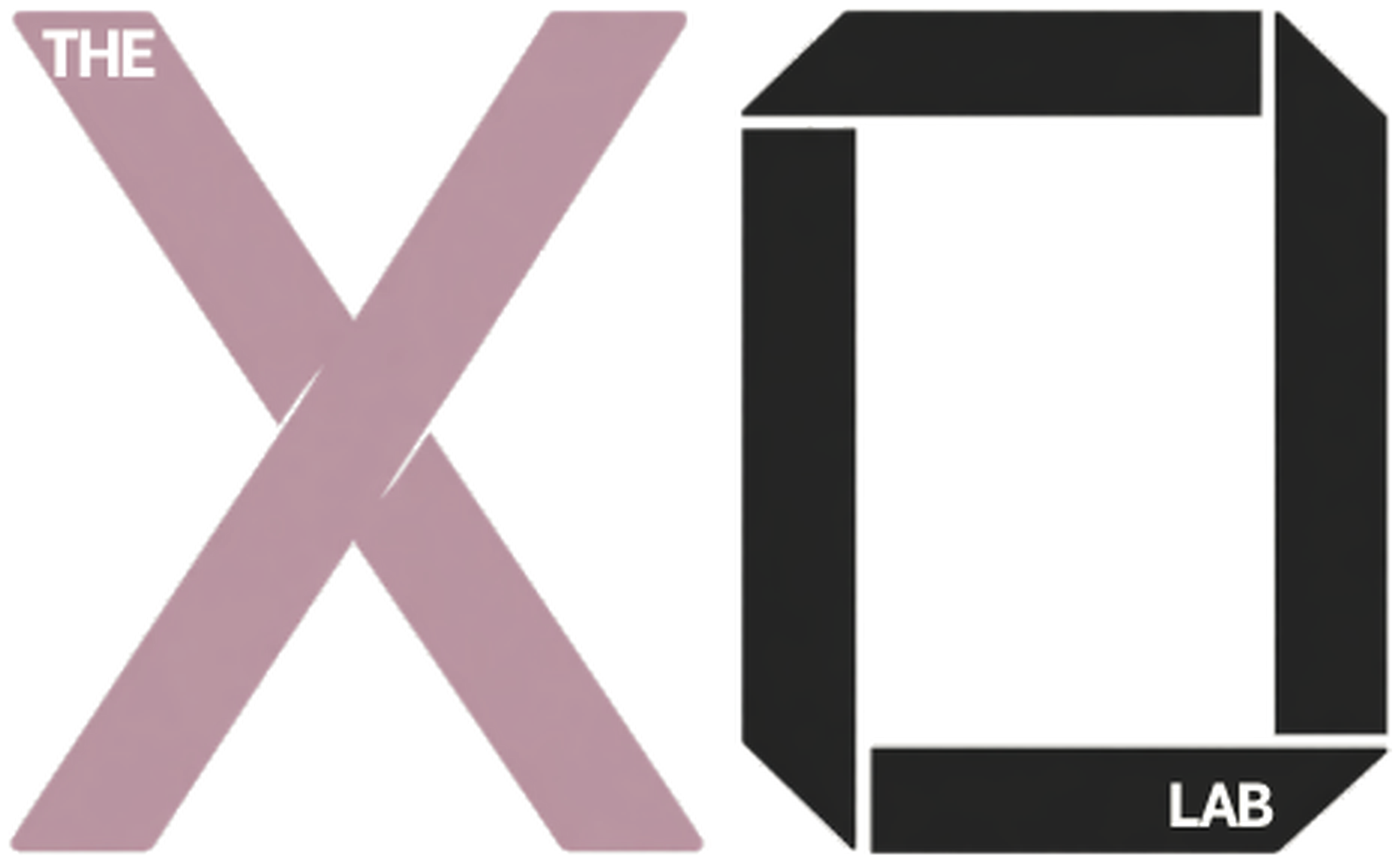 the XO lab