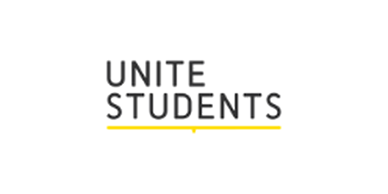 Unite Students