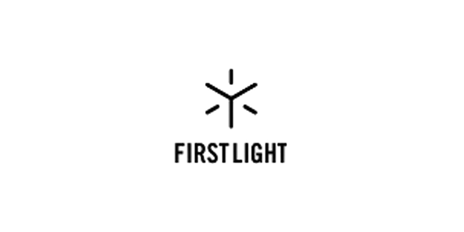 First Light