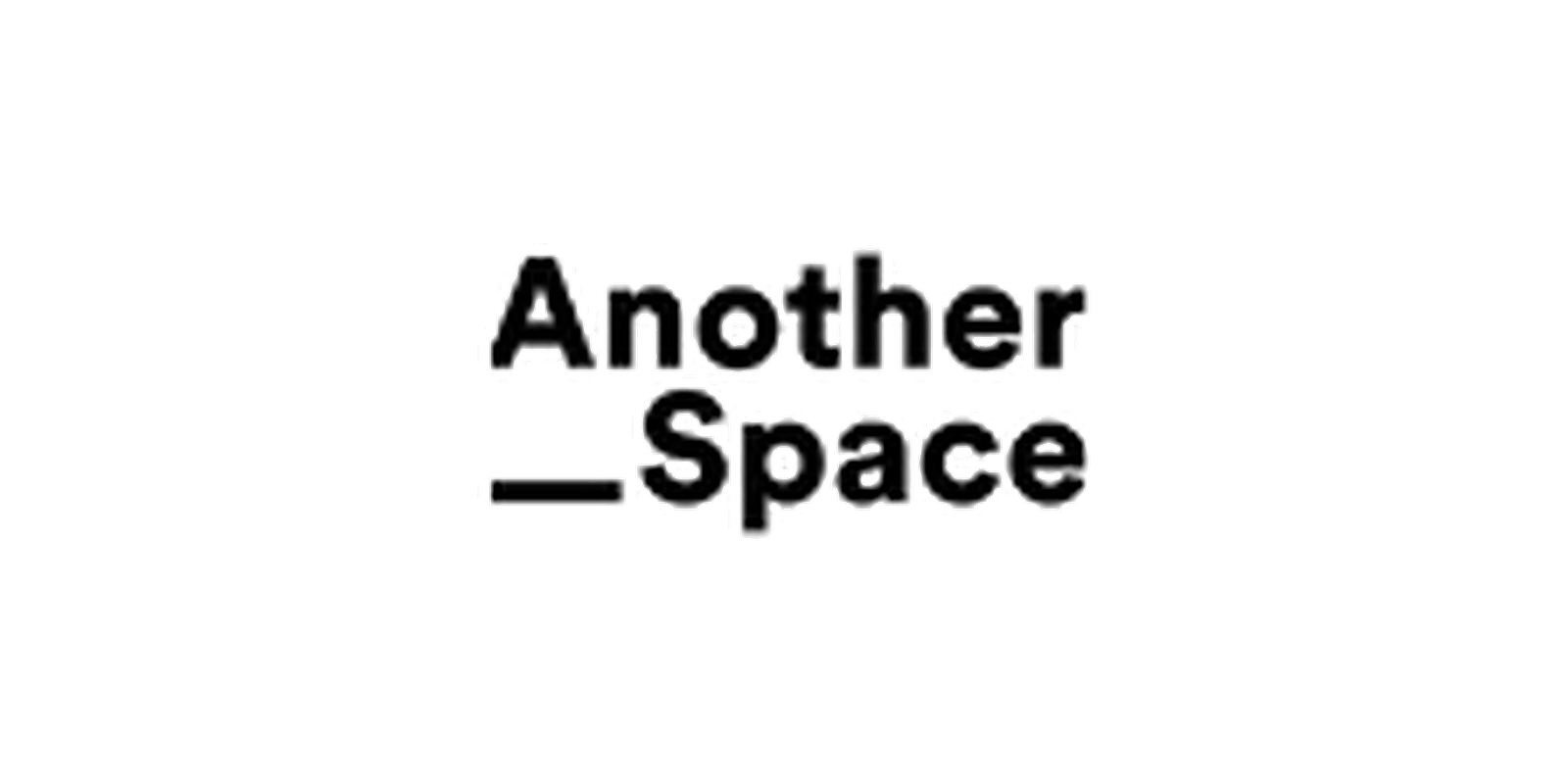 Another Space