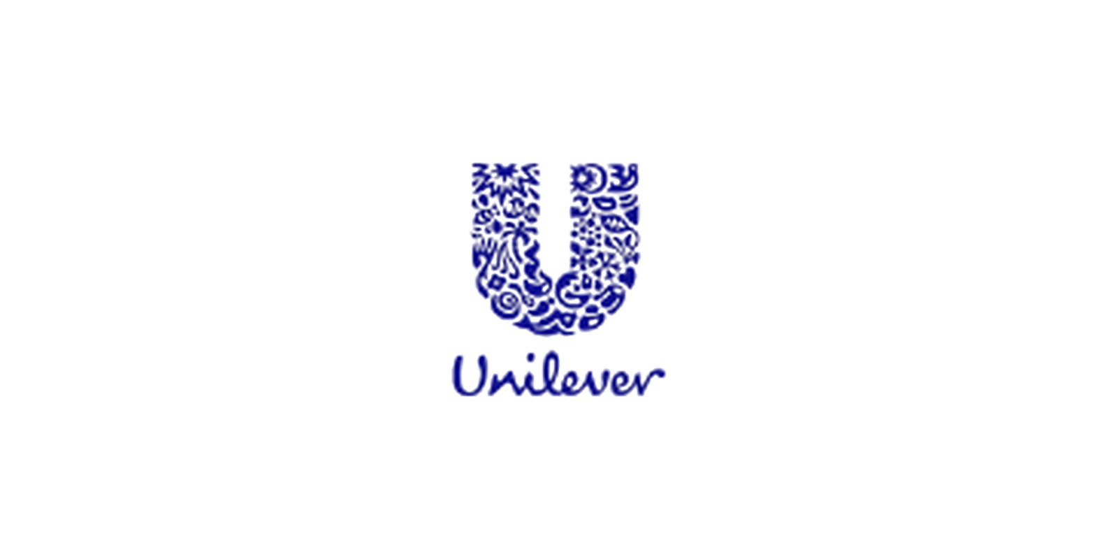 Unilever